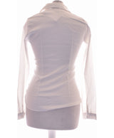 453608 Chemises et blouses CACHE CACHE Occasion Vêtement occasion seconde main