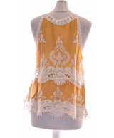453610 Tops et t-shirts NEW LOOK Occasion Vêtement occasion seconde main
