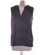 453613 Tops et t-shirts H&M Occasion Once Again Friperie en ligne