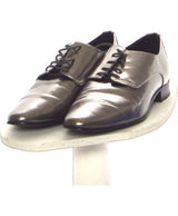453614 Chaussures ZARA Occasion Once Again Friperie en ligne