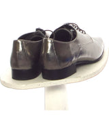 453614 Chaussures ZARA Occasion Vêtement occasion seconde main