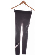 453615 Pantalons et pantacourts NIKE Occasion Vêtement occasion seconde main