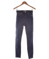 453619 Jeans ZARA Occasion Once Again Friperie en ligne