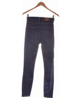 453619 Jeans ZARA Occasion Vêtement occasion seconde main