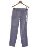 453620 Pantalons et pantacourts SUD EXPRESS Occasion Once Again Friperie en ligne