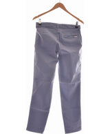 453620 Pantalons et pantacourts SUD EXPRESS Occasion Vêtement occasion seconde main