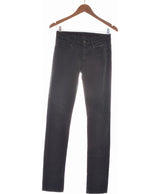 453622 Jeans IKKS Occasion Once Again Friperie en ligne