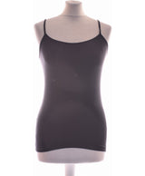 453623 Tops et t-shirts ZARA Occasion Once Again Friperie en ligne