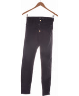 453624 Jeans ZARA Occasion Once Again Friperie en ligne