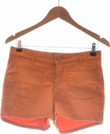 453627 Shorts et bermudas LA REDOUTE Occasion Once Again Friperie en ligne