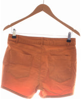 453627 Shorts et bermudas LA REDOUTE Occasion Vêtement occasion seconde main