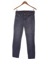 453628 Jeans GAP Occasion Once Again Friperie en ligne