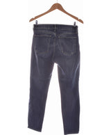 453628 Jeans GAP Occasion Vêtement occasion seconde main
