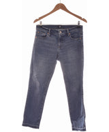 453629 Jeans GAP Occasion Once Again Friperie en ligne