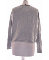 453630 Pulls et gilets LA REDOUTE Occasion Vêtement occasion seconde main
