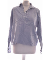 453631 Chemises et blouses LA REDOUTE Occasion Once Again Friperie en ligne