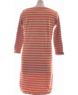 453632 Robes LA REDOUTE Occasion Vêtement occasion seconde main