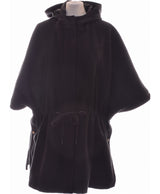 453633 Manteaux LA REDOUTE Occasion Once Again Friperie en ligne