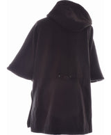 453633 Manteaux LA REDOUTE Occasion Vêtement occasion seconde main