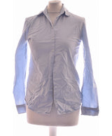 453635 Chemises et blouses LA REDOUTE Occasion Once Again Friperie en ligne