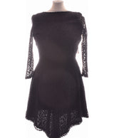 453636 Robes BERSHKA Occasion Once Again Friperie en ligne