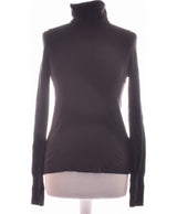 453637 Pulls et gilets HUGO BOSS Occasion Once Again Friperie en ligne