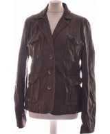 453638 Vestes HUGO BOSS Occasion Once Again Friperie en ligne