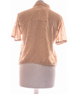 453640 Chemises et blouses PULL AND BEAR Occasion Vêtement occasion seconde main
