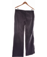 453641 Pantalons et pantacourts HUGO BOSS Occasion Vêtement occasion seconde main
