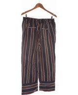 453642 Pantalons et pantacourts ZARA Occasion Vêtement occasion seconde main