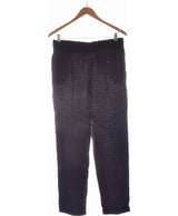 453643 Pantalons et pantacourts MASSIMO DUTTI Occasion Vêtement occasion seconde main