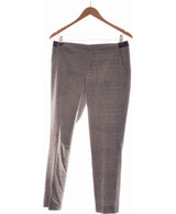 453644 Pantalons et pantacourts UNIQLO Occasion Once Again Friperie en ligne
