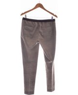 453644 Pantalons et pantacourts UNIQLO Occasion Vêtement occasion seconde main