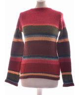 453645 Pulls et gilets KOOKAI Occasion Once Again Friperie en ligne