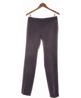 453647 Pantalons et pantacourts HUGO BOSS Occasion Once Again Friperie en ligne