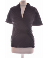 453648 Tops et t-shirts HUGO BOSS Occasion Once Again Friperie en ligne