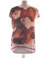 453649 Tops et t-shirts ZARA Occasion Once Again Friperie en ligne