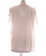 453649 Tops et t-shirts ZARA Occasion Vêtement occasion seconde main