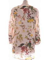 453651 Tops et t-shirts ZARA Occasion Vêtement occasion seconde main