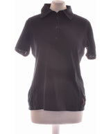 453652 Tops et t-shirts HUGO BOSS Occasion Once Again Friperie en ligne