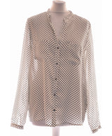 453653 Chemises et blouses ZARA Occasion Once Again Friperie en ligne