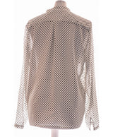 453653 Chemises et blouses ZARA Occasion Vêtement occasion seconde main