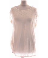453654 Tops et t-shirts HUGO BOSS Occasion Once Again Friperie en ligne