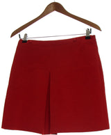 453656 Jupes COMPTOIR DES COTONNIERS Occasion Once Again Friperie en ligne