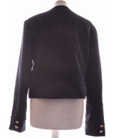 453660 Vestes CAMAIEU Occasion Vêtement occasion seconde main