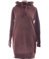 453661 Robes ONLY Occasion Once Again Friperie en ligne