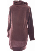 453661 Robes ONLY Occasion Vêtement occasion seconde main
