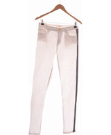 453662 Jeans CAMAIEU Occasion Once Again Friperie en ligne