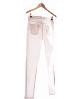 453662 Jeans CAMAIEU Occasion Vêtement occasion seconde main