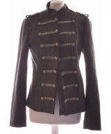 453663 Vestes GOOD LOOK Occasion Once Again Friperie en ligne